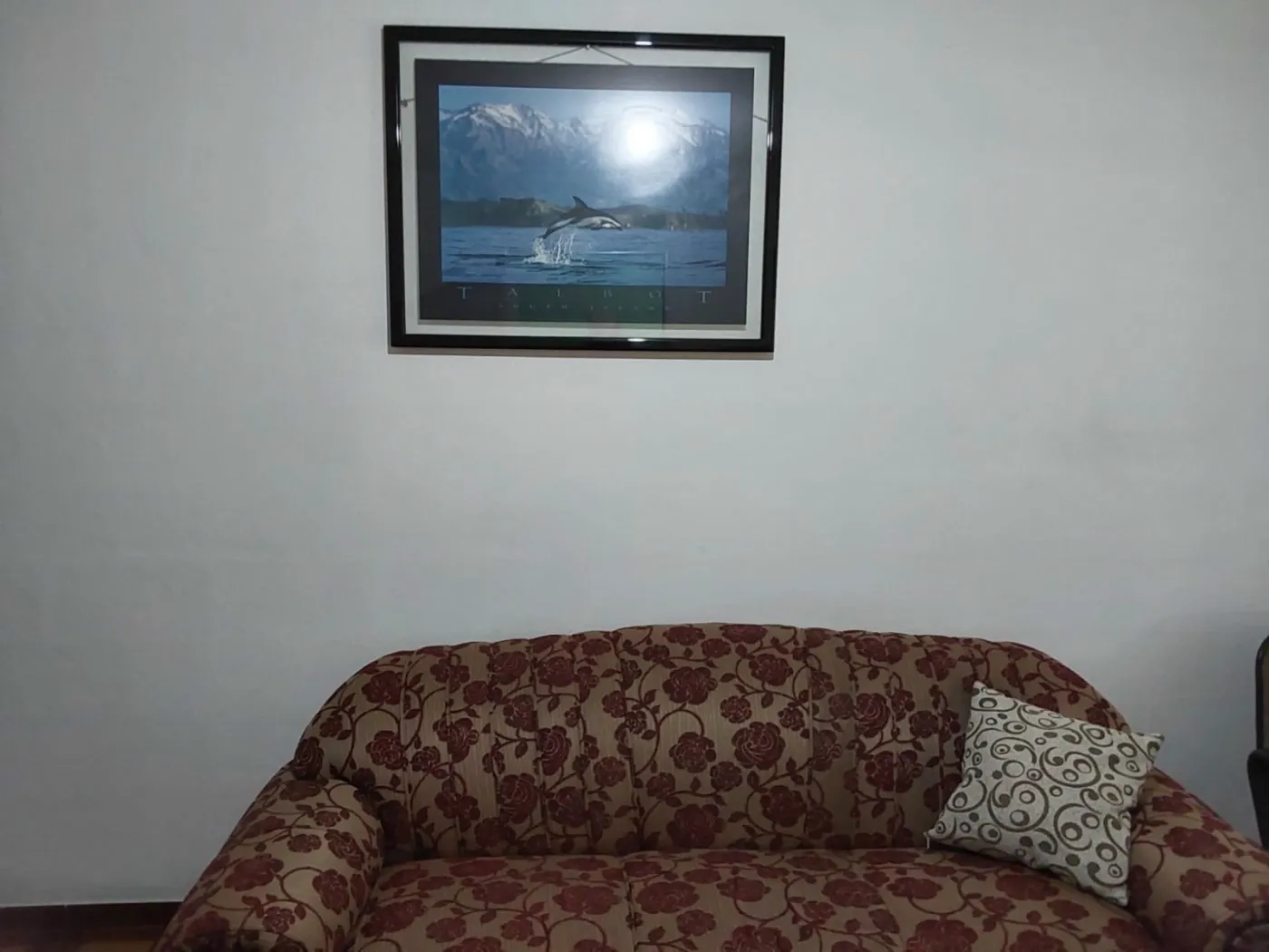 CDFI 11 Casa TUAH642_2-3790147 - Adhemar José Mazzeti Exclusividades