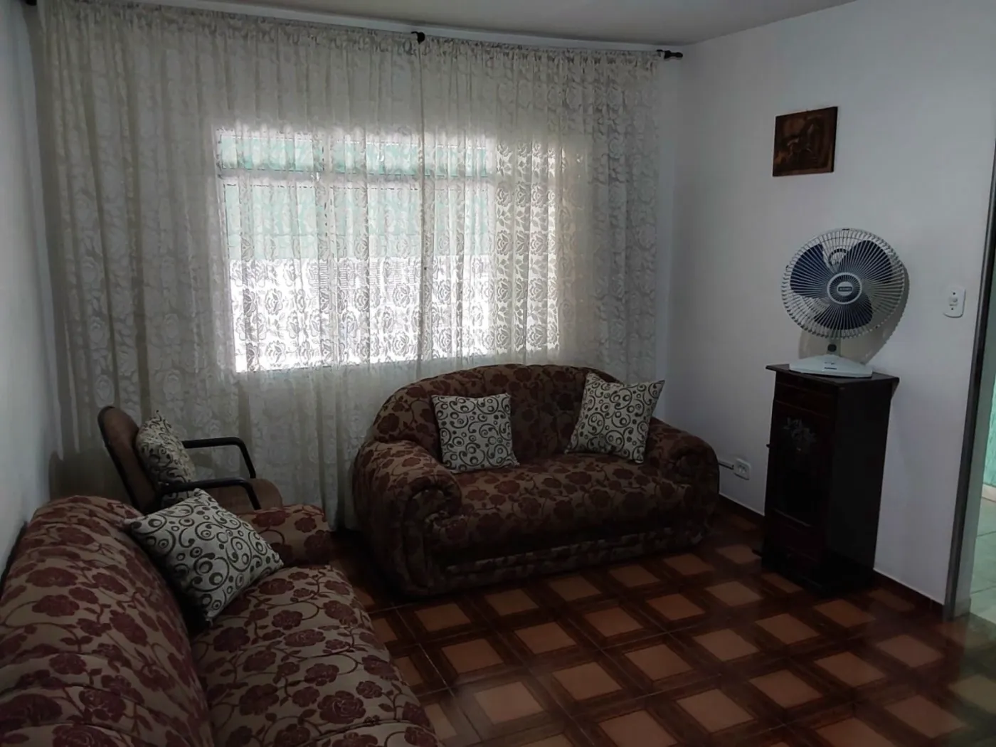 CDFI 11 Casa TUAH642_2-3790147 - Adhemar José Mazzeti Exclusividades