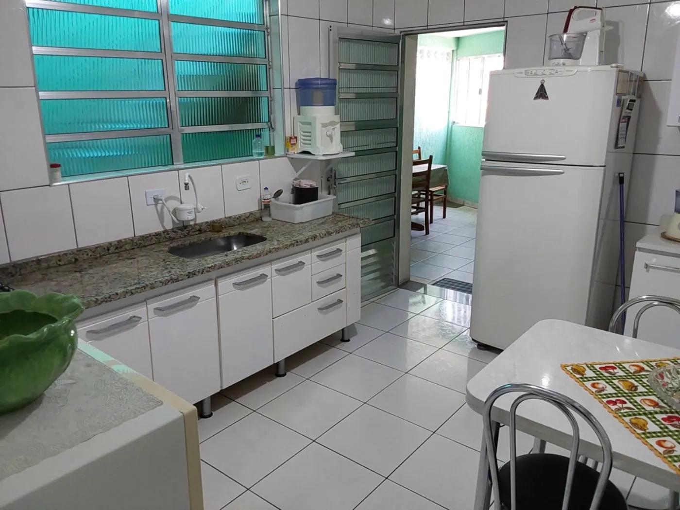 CDFI 11 Casa TUAH642_2-3790147 - Adhemar José Mazzeti Exclusividades