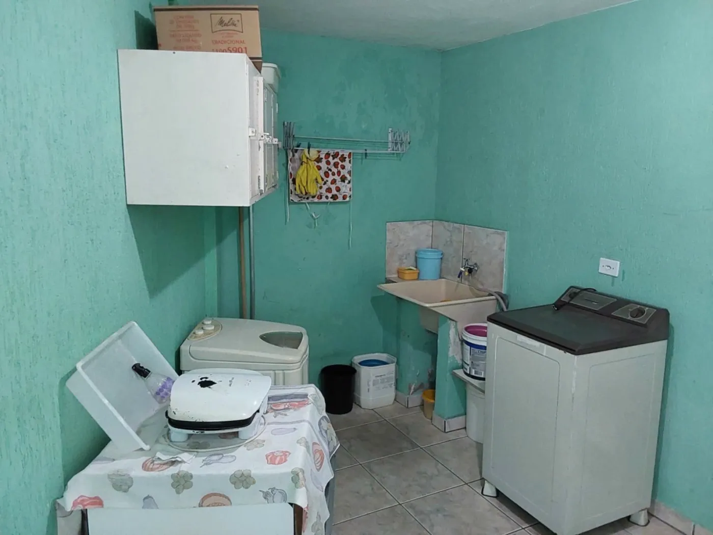 CDFI 11 Casa TUAH642_2-3790147 - Adhemar José Mazzeti Exclusividades