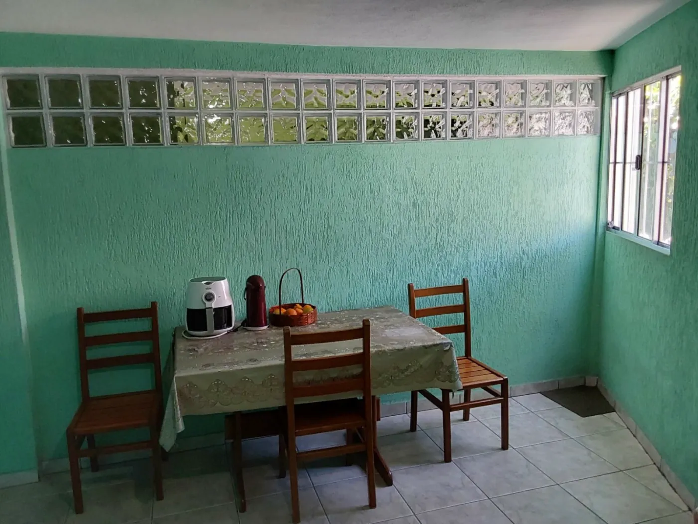CDFI 11 Casa TUAH642_2-3790147 - Adhemar José Mazzeti Exclusividades