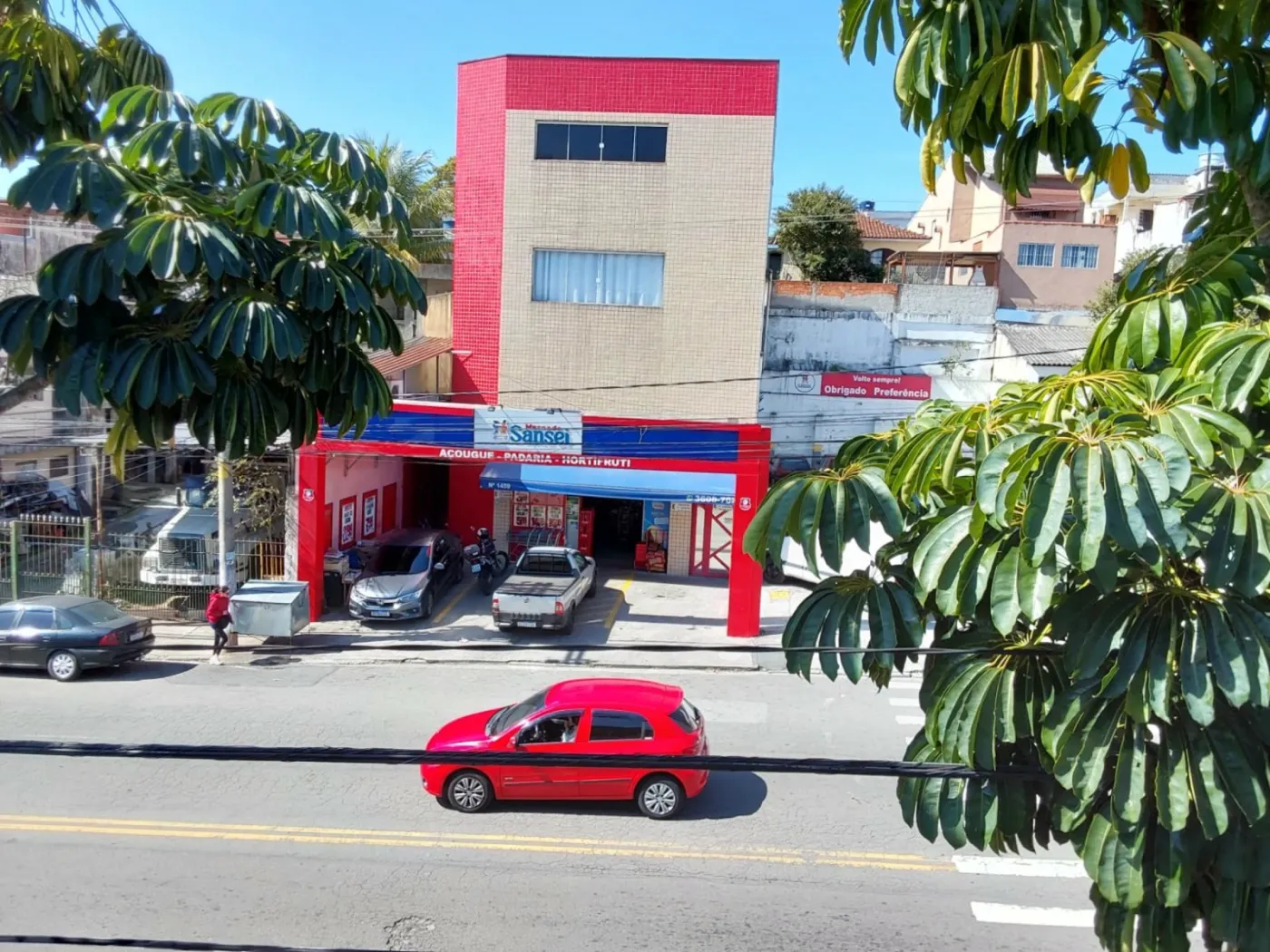 CDFI 11 Casa TUAH642_2-3790147 - Adhemar José Mazzeti Exclusividades
