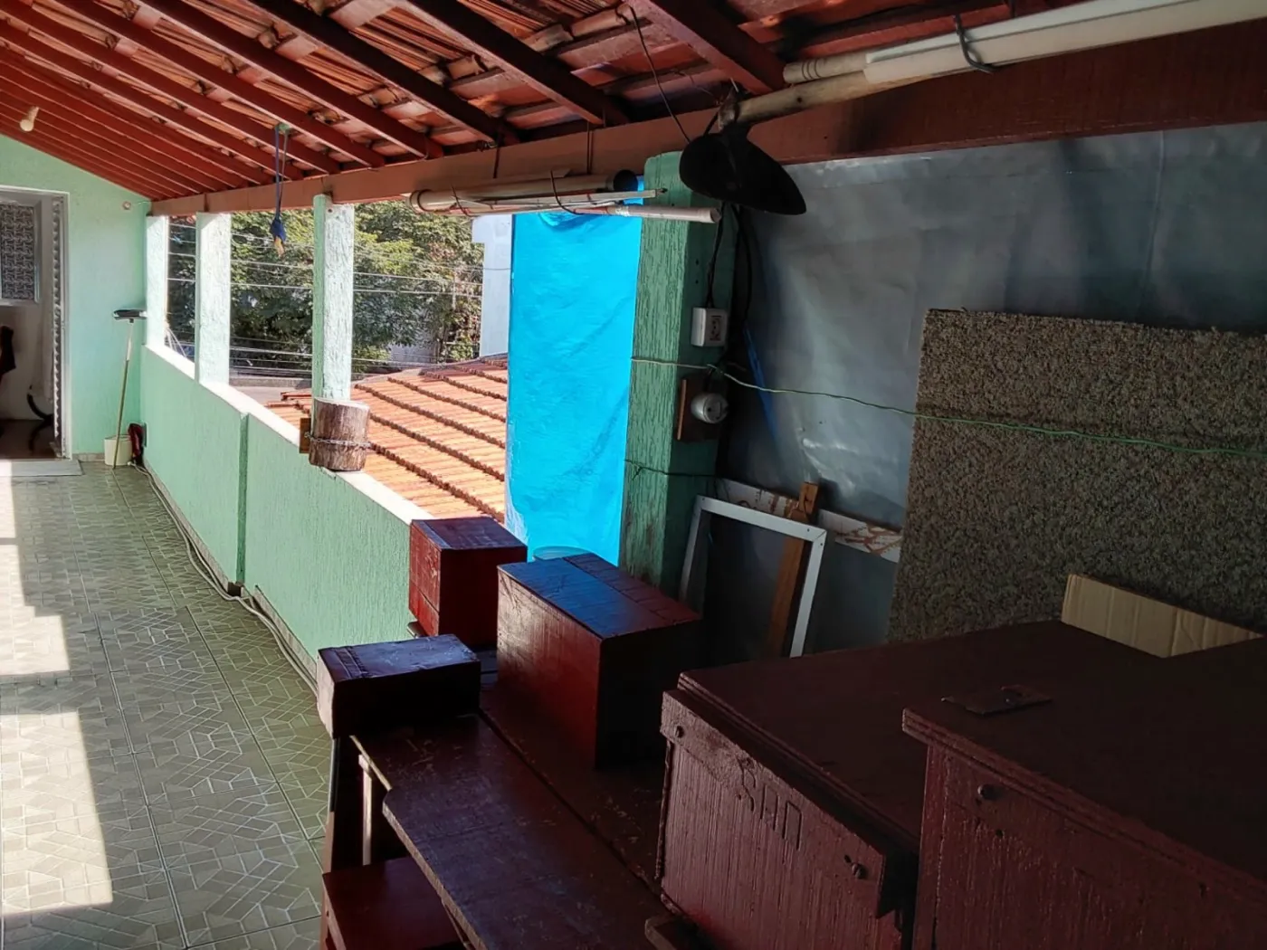 CDFI 11 Casa TUAH642_2-3790147 - Adhemar José Mazzeti Exclusividades