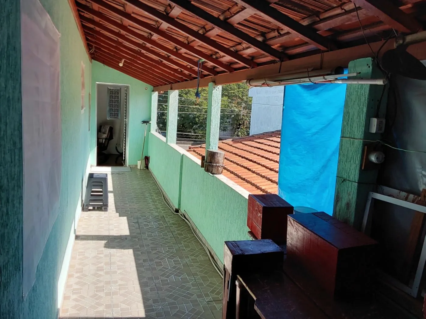 CDFI 11 Casa TUAH642_2-3790147 - Adhemar José Mazzeti Exclusividades