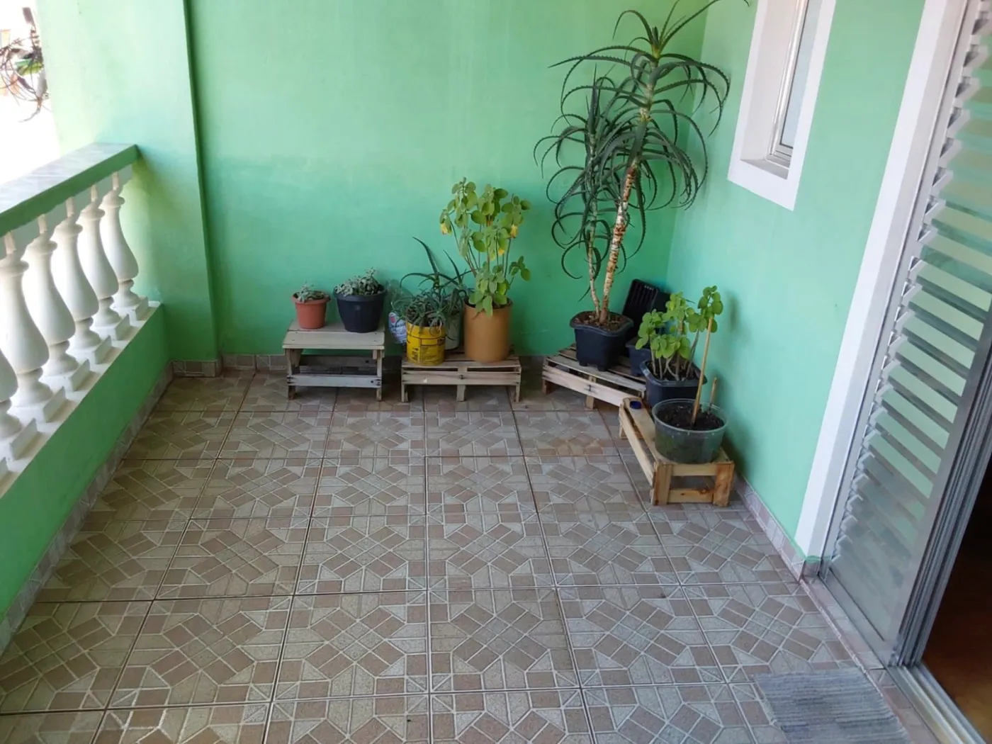 CDFI 11 Casa TUAH642_2-3790147 - Adhemar José Mazzeti Exclusividades