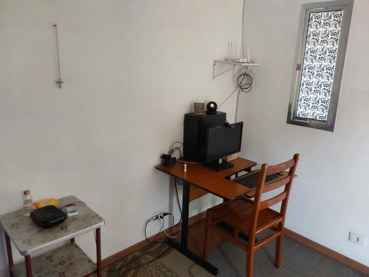 CDFI 11 Casa TUAH642_2-3790147 - Adhemar José Mazzeti Exclusividades