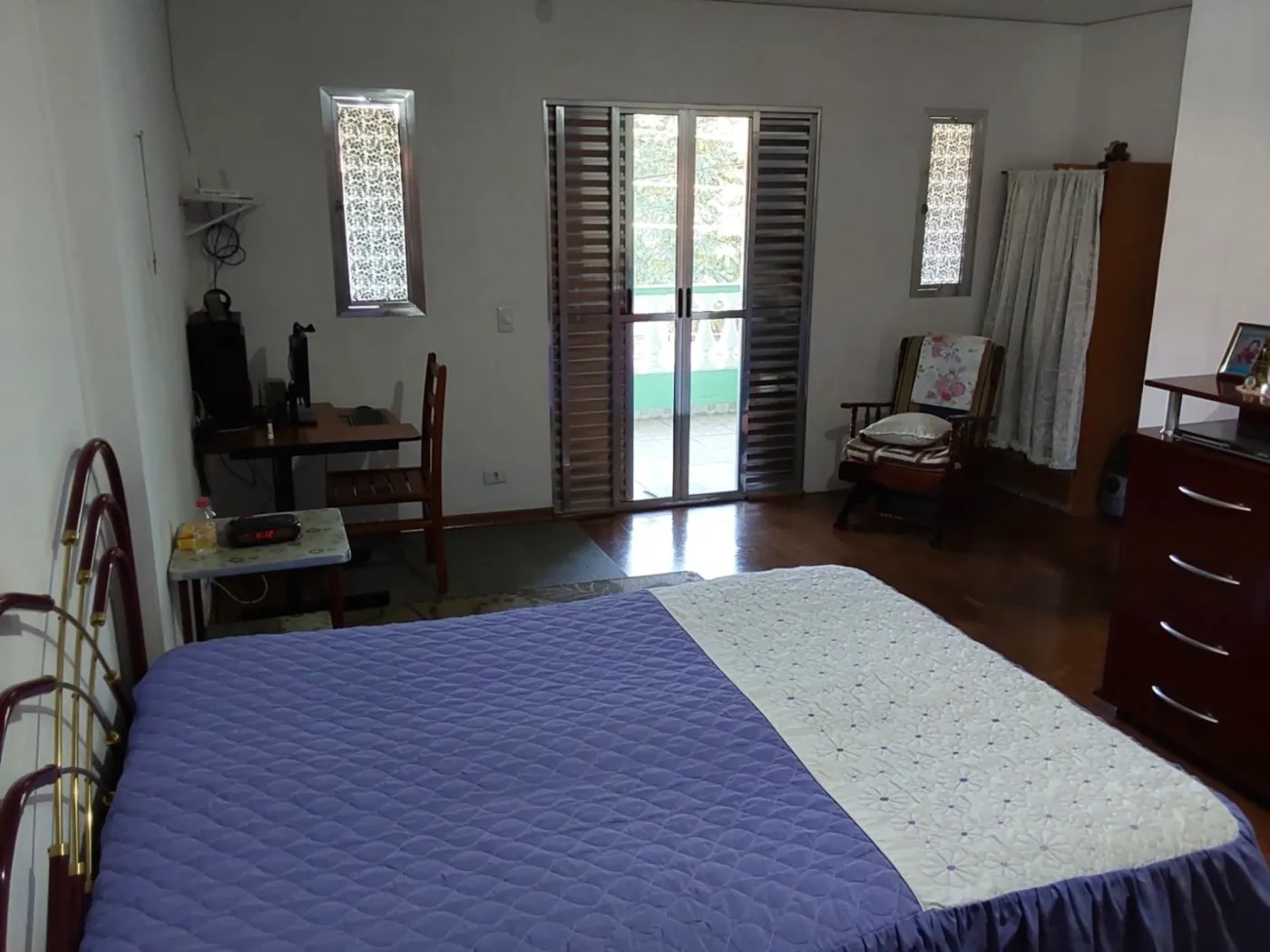 CDFI 11 Casa TUAH642_2-3790147 - Adhemar José Mazzeti Exclusividades