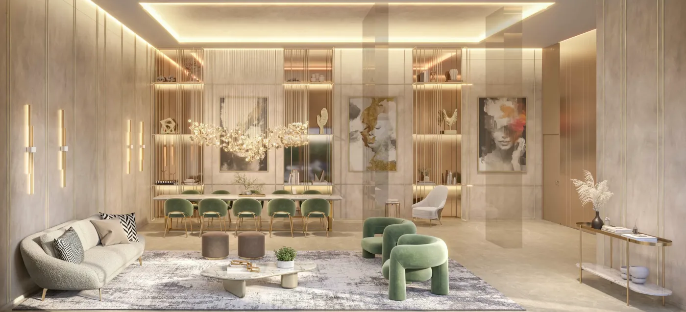 Home Boutique By Living Campo Belo - Living SP