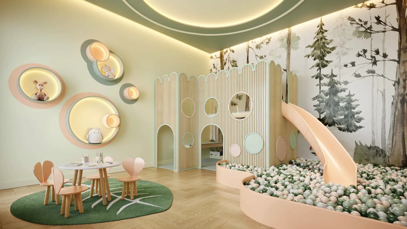 Home Boutique By Living Campo Belo - Living SP