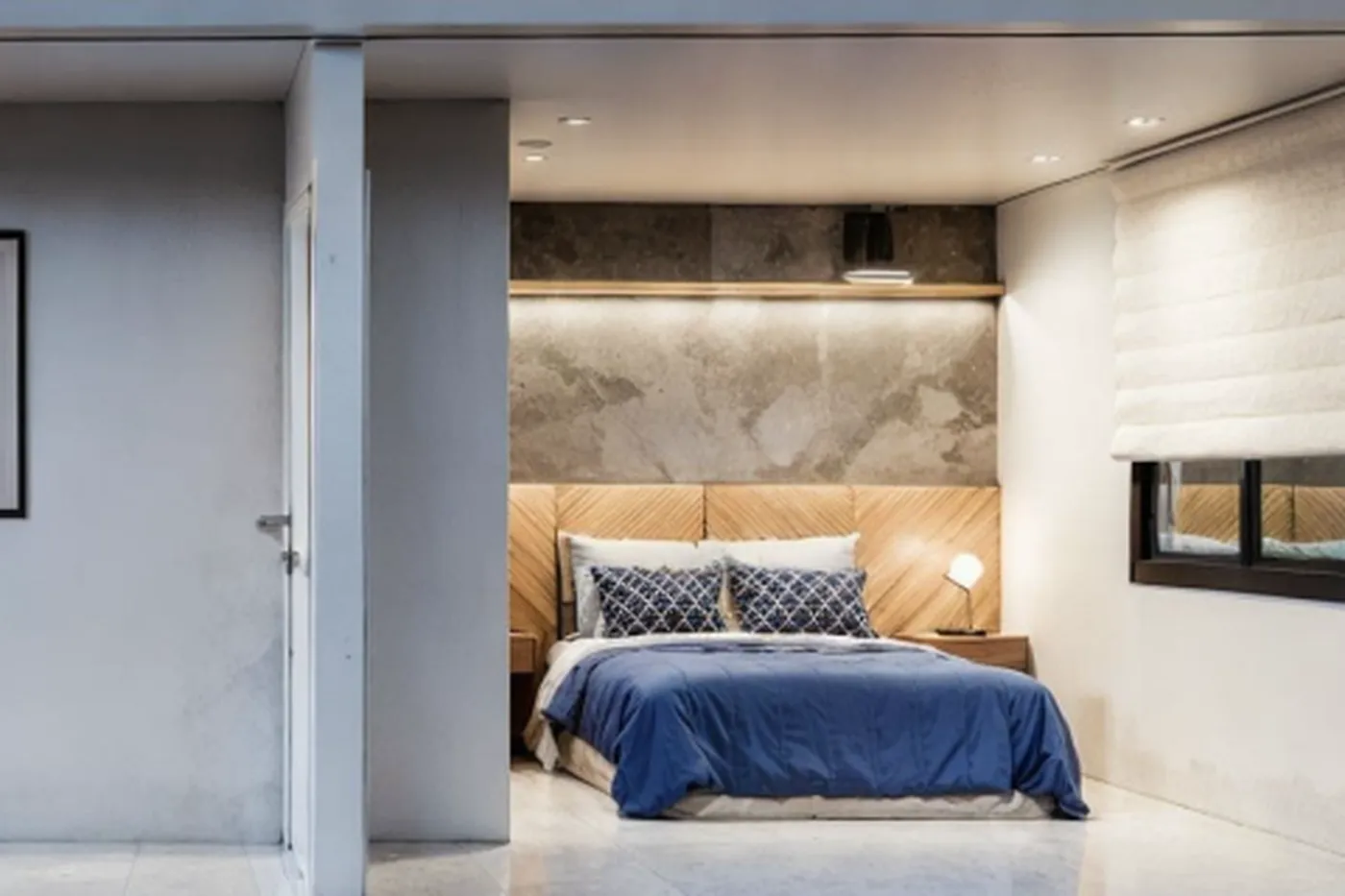 Midtown Home - Dwell Incorporadora RS