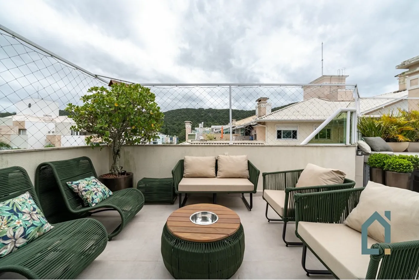 IAÁCJ 444 Apto 590441047-14 - REMAX Dream On II Exclusividades