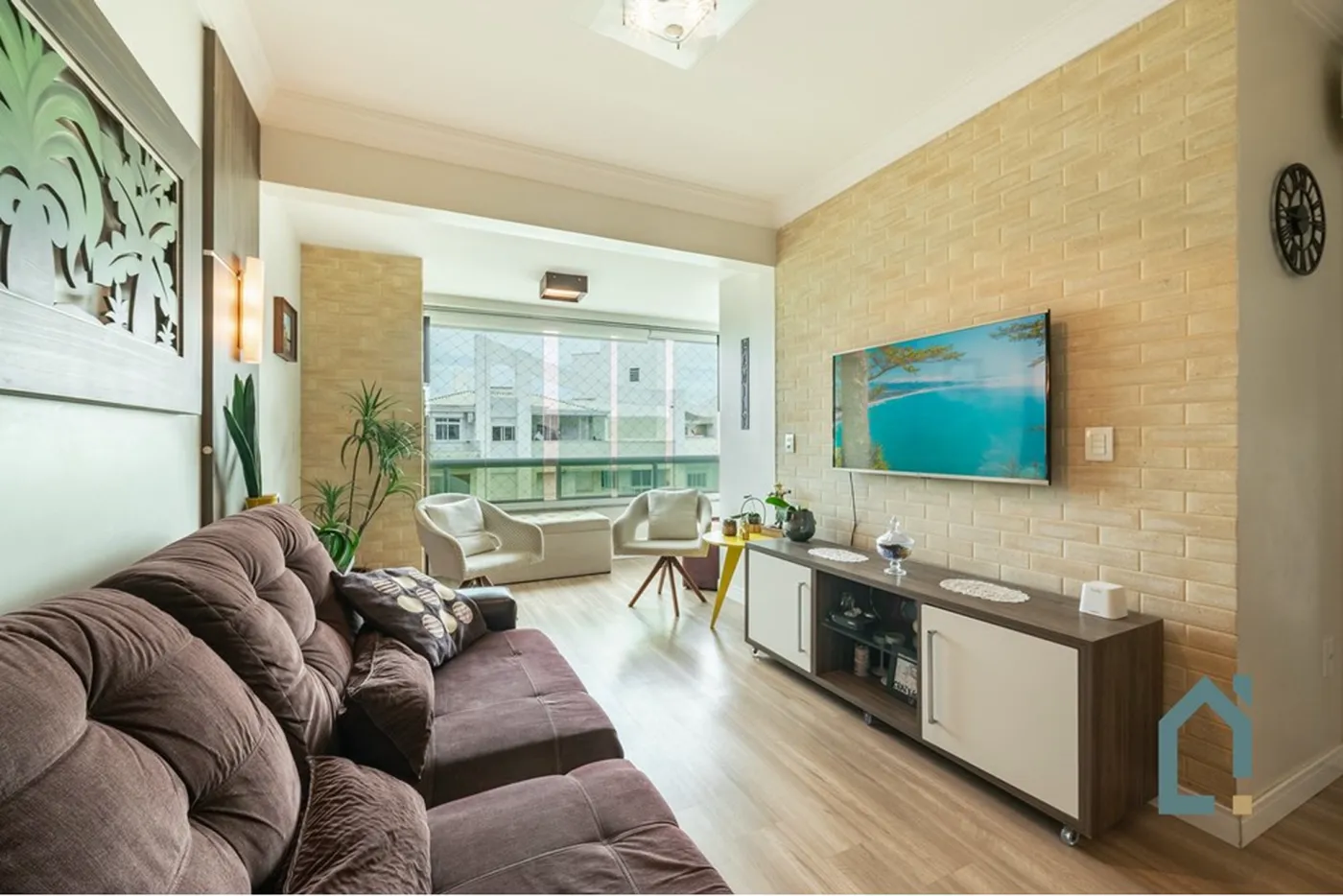 IAÁCJ 444 Apto 590441047-14 - REMAX Dream On II Exclusividades
