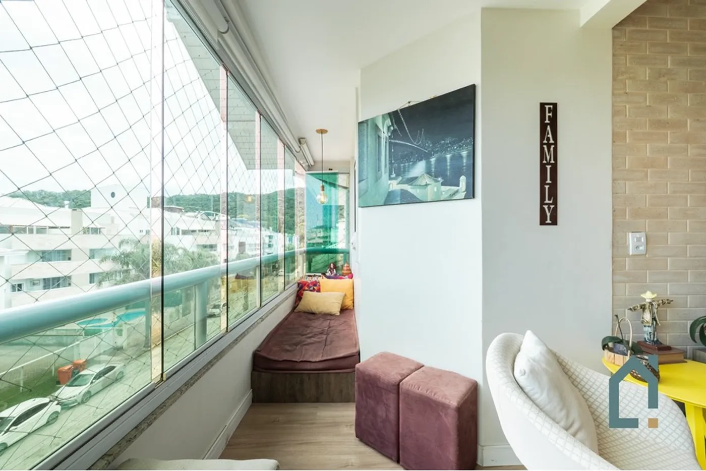 IAÁCJ 444 Apto 590441047-14 - REMAX Dream On II Exclusividades