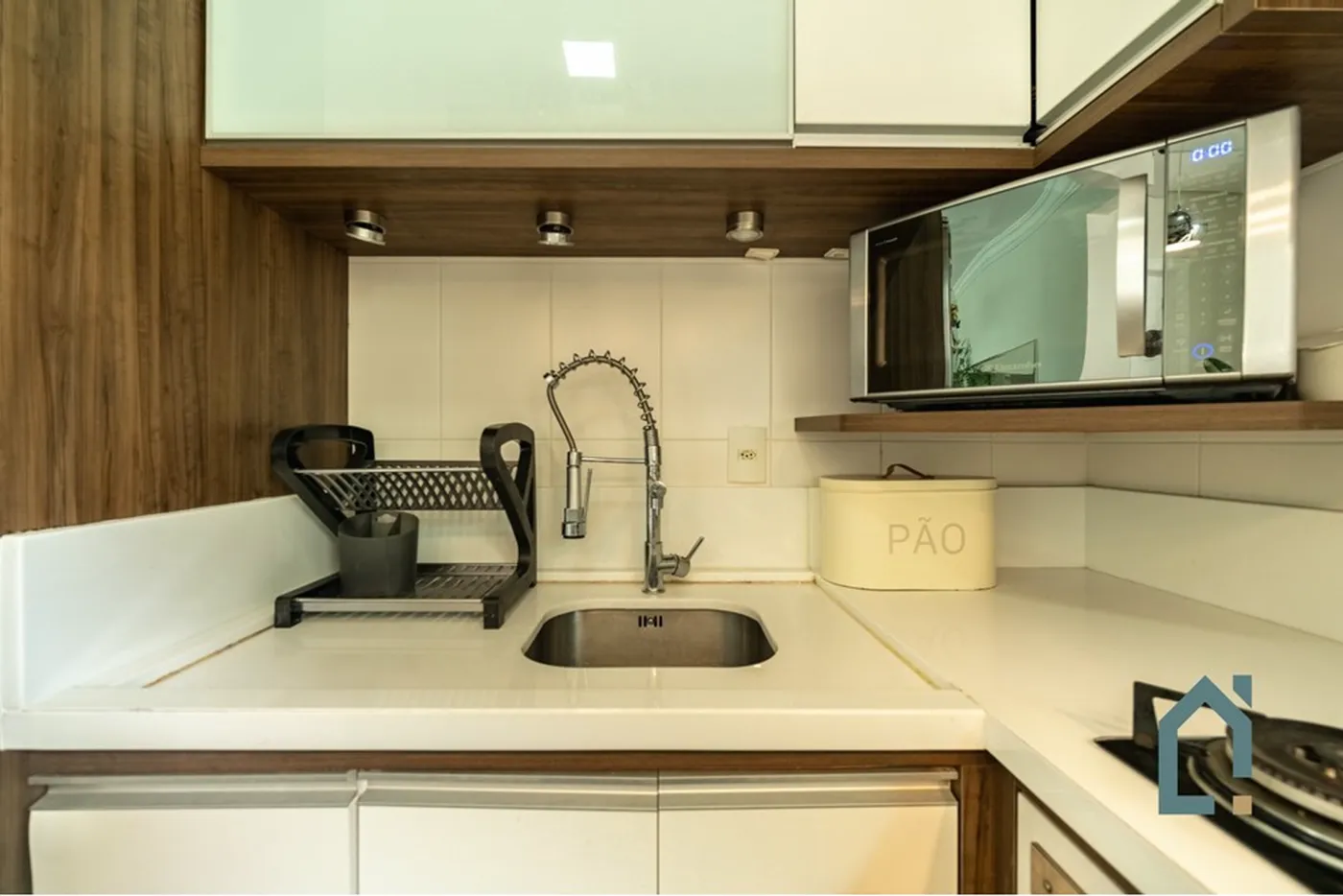 IAÁCJ 444 Apto 590441047-14 - REMAX Dream On II Exclusividades