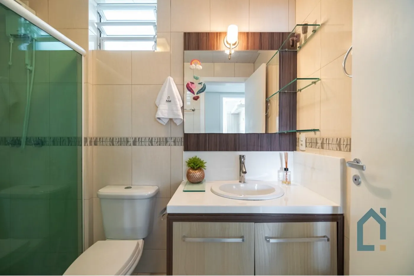 IAÁCJ 444 Apto 590441047-14 - REMAX Dream On II Exclusividades