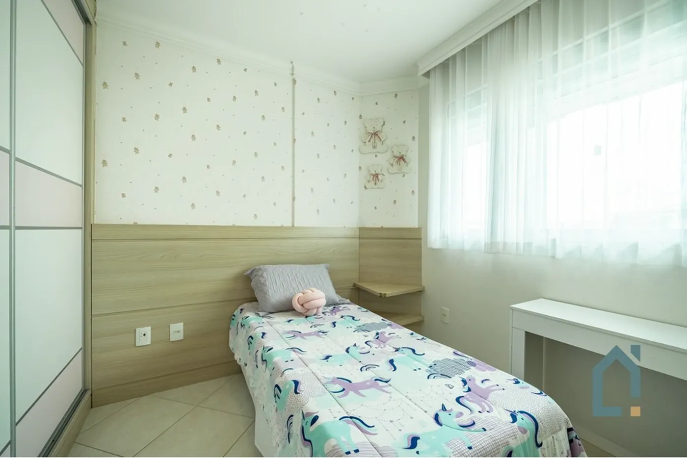 IAÁCJ 444 Apto 590441047-14 - REMAX Dream On II Exclusividades