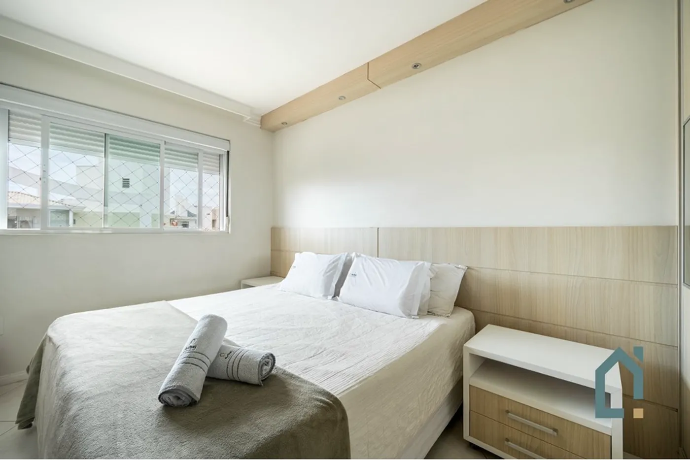 IAÁCJ 444 Apto 590441047-14 - REMAX Dream On II Exclusividades