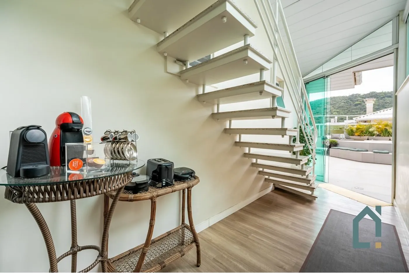 IAÁCJ 444 Apto 590441047-14 - REMAX Dream On II Exclusividades