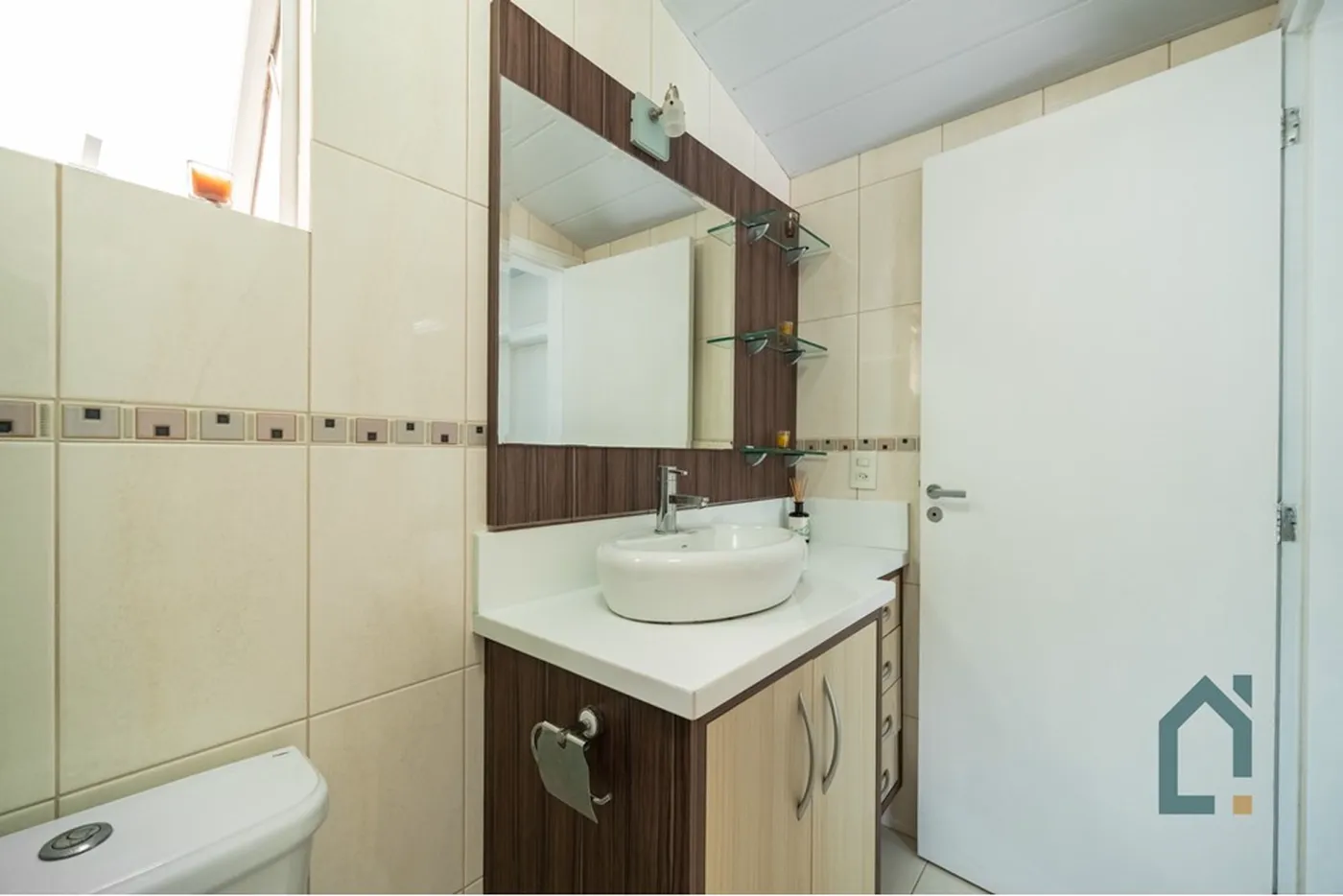 IAÁCJ 444 Apto 590441047-14 - REMAX Dream On II Exclusividades