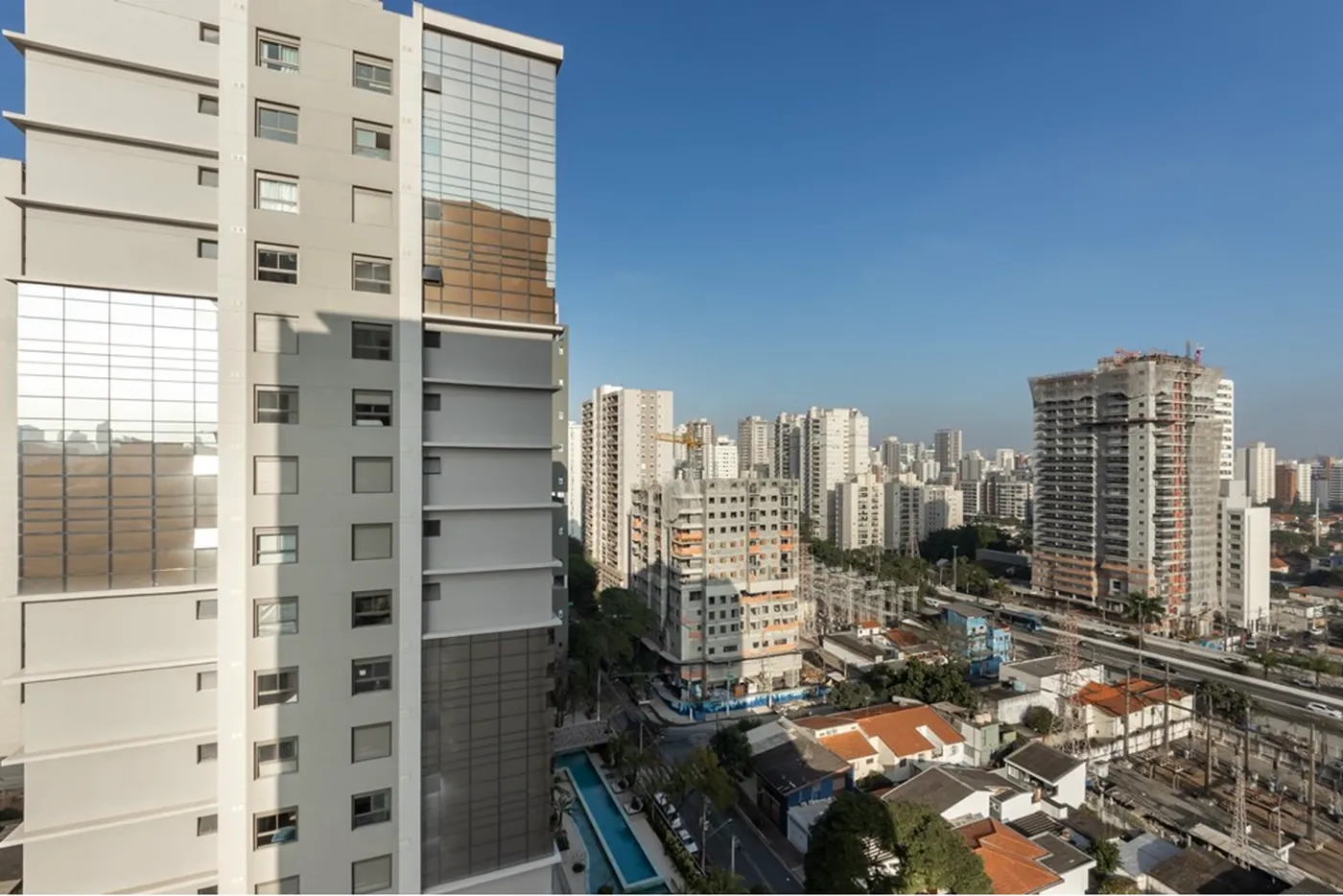 CBAC 32 Apto 601721037-19 - REMAX Front Exclusividades