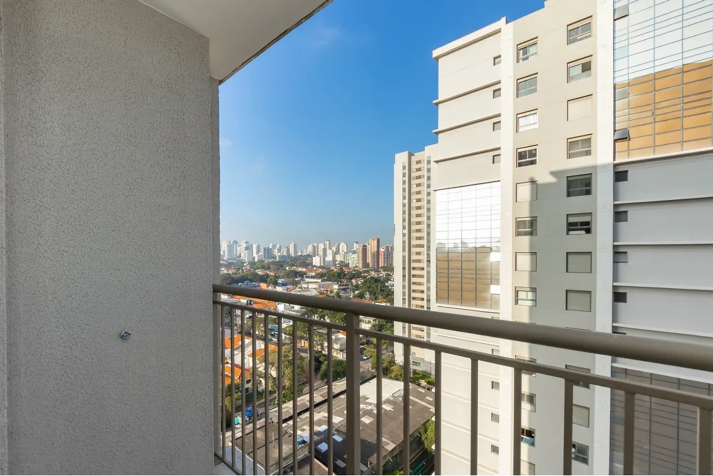 CBAC 32 Apto 601721037-19 - REMAX Front Exclusividades