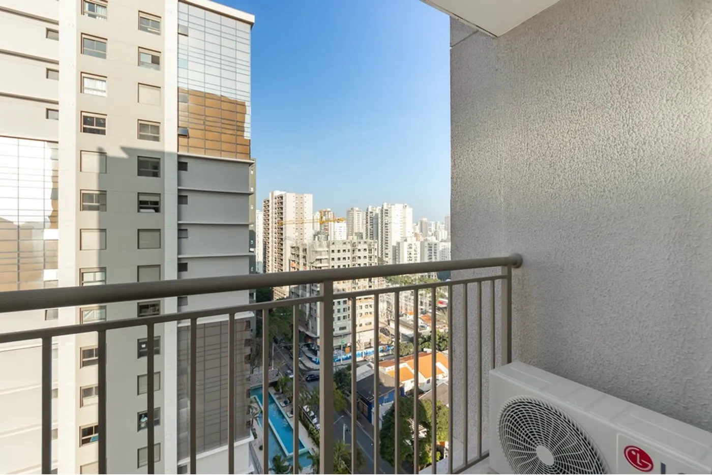 CBAC 32 Apto 601721037-19 - REMAX Front Exclusividades