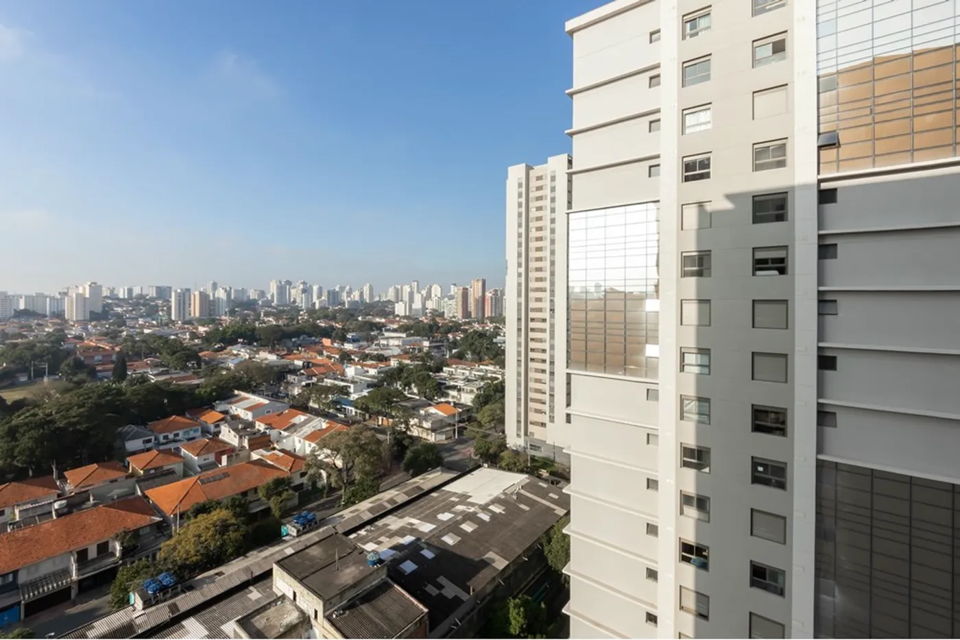 CBAC 32 Apto 601721037-19 - REMAX Front Exclusividades