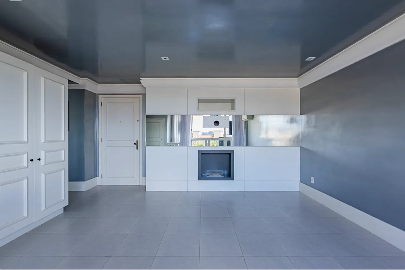 JISJES 251 Apto 612521072-23 - REMAX Place Exclusividades