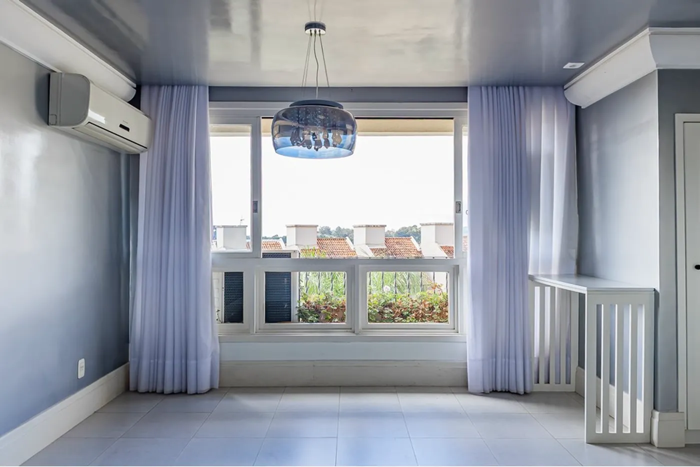 JISJES 251 Apto 612521072-23 - REMAX Place Exclusividades