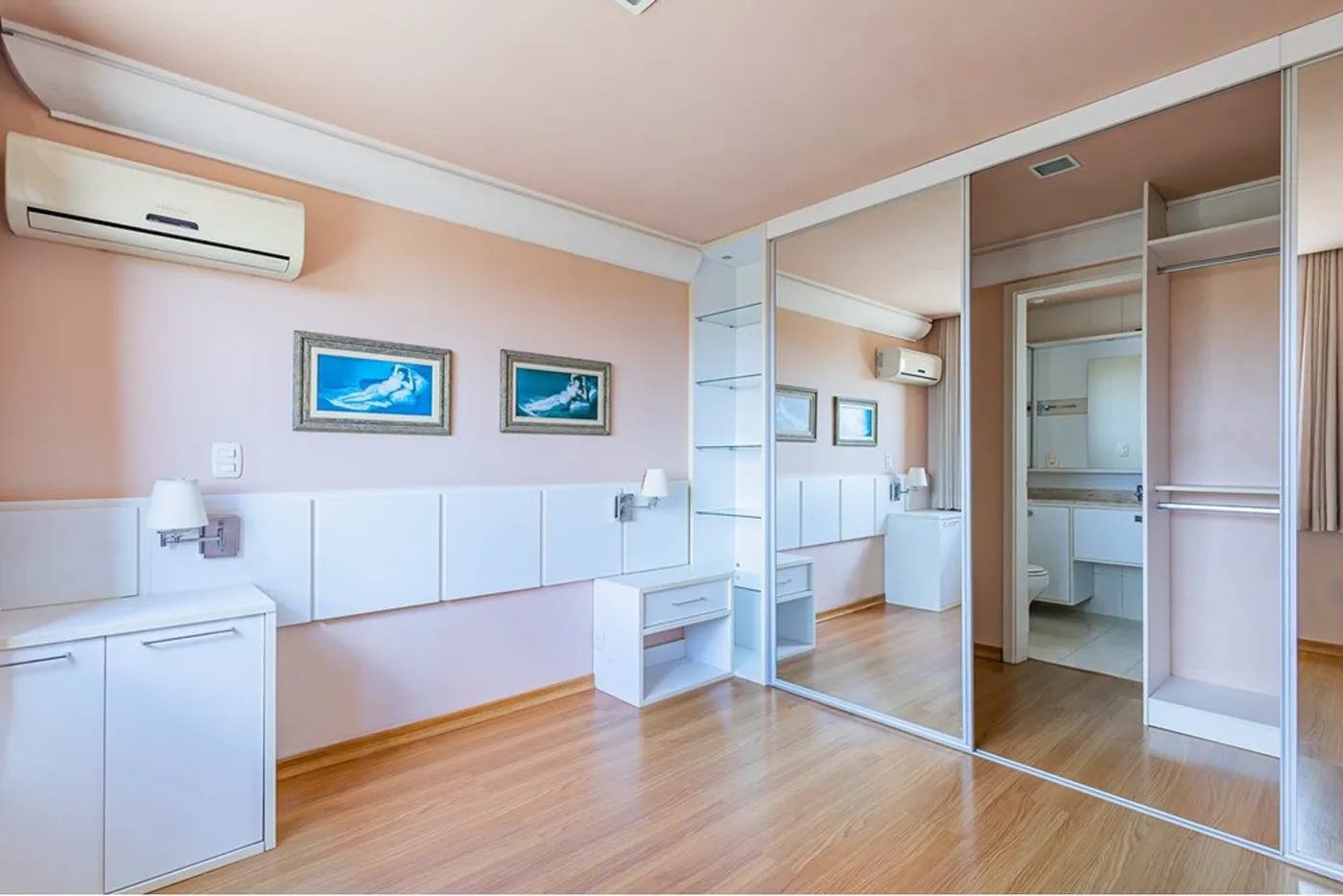 JISJES 251 Apto 612521072-23 - REMAX Place Exclusividades