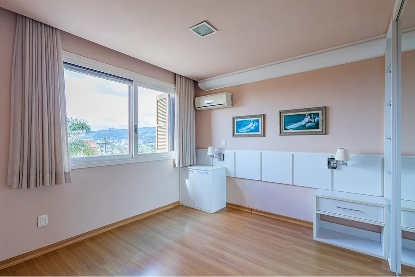 JISJES 251 Apto 612521072-23 - REMAX Place Exclusividades