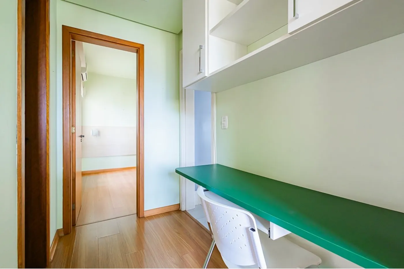 JISJES 251 Apto 612521072-23 - REMAX Place Exclusividades
