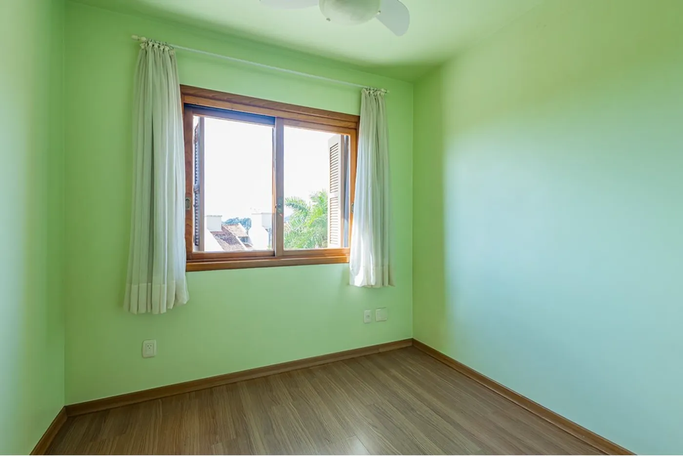 JISJES 251 Apto 612521072-23 - REMAX Place Exclusividades