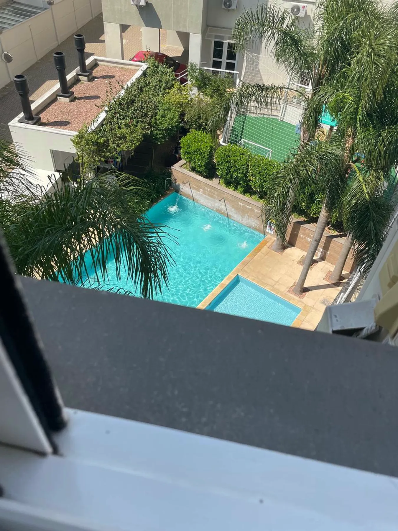 Condominio Liv Apto ARX13480 - ARX Real Estate Exclusividades