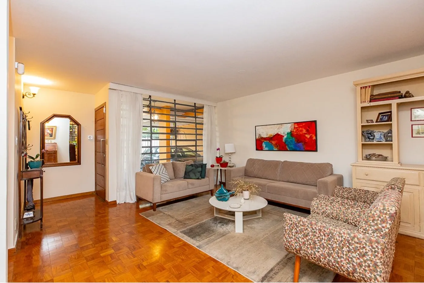 ADBVS 708 Casa 601131006-118 - REMAX Ares Exclusividades