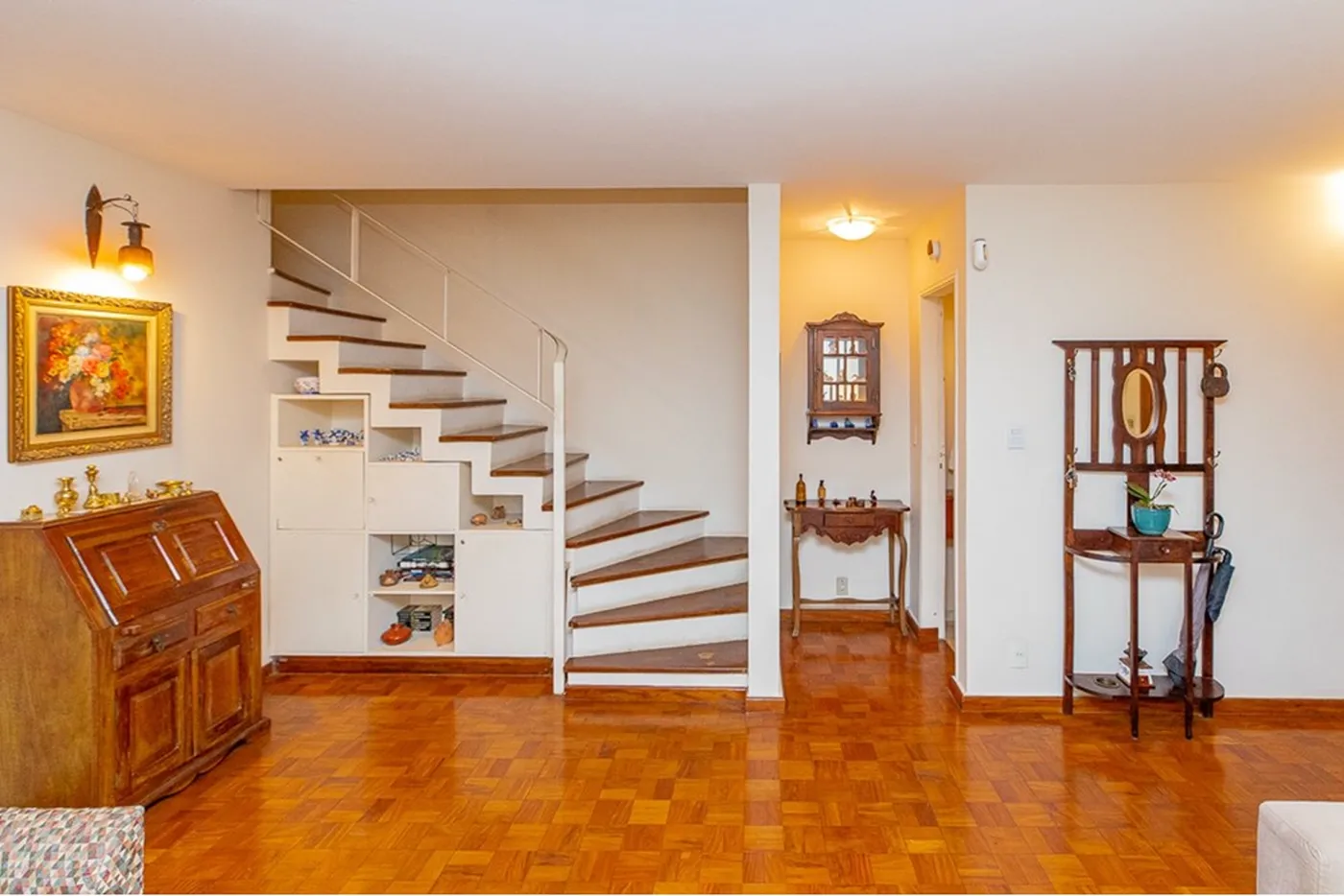 ADBVS 708 Casa 601131006-118 - REMAX Ares Exclusividades