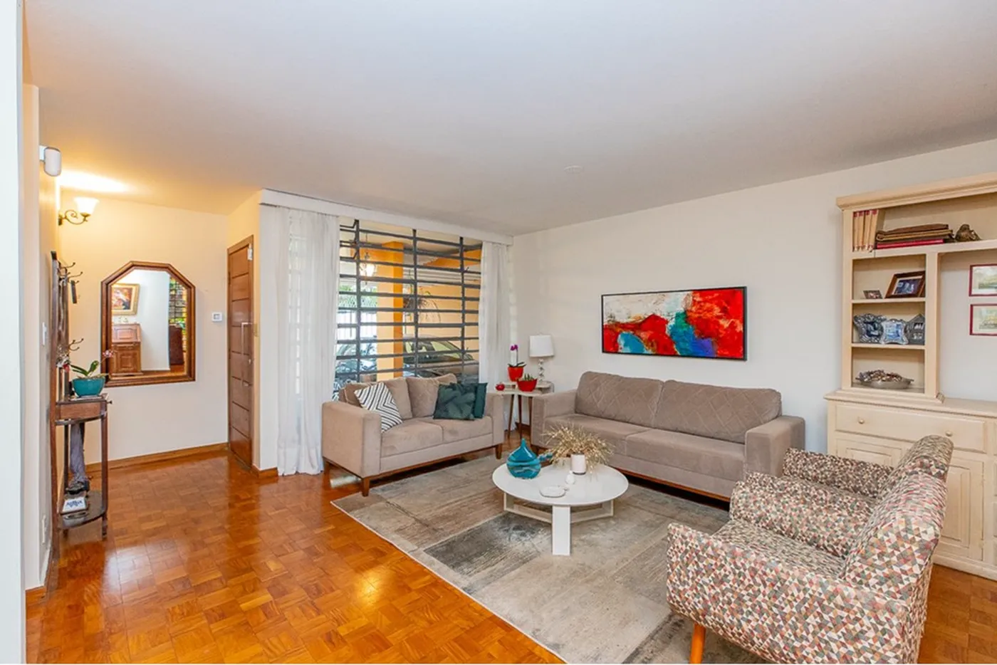 ADBVS 708 Casa 601131006-118 - REMAX Ares Exclusividades