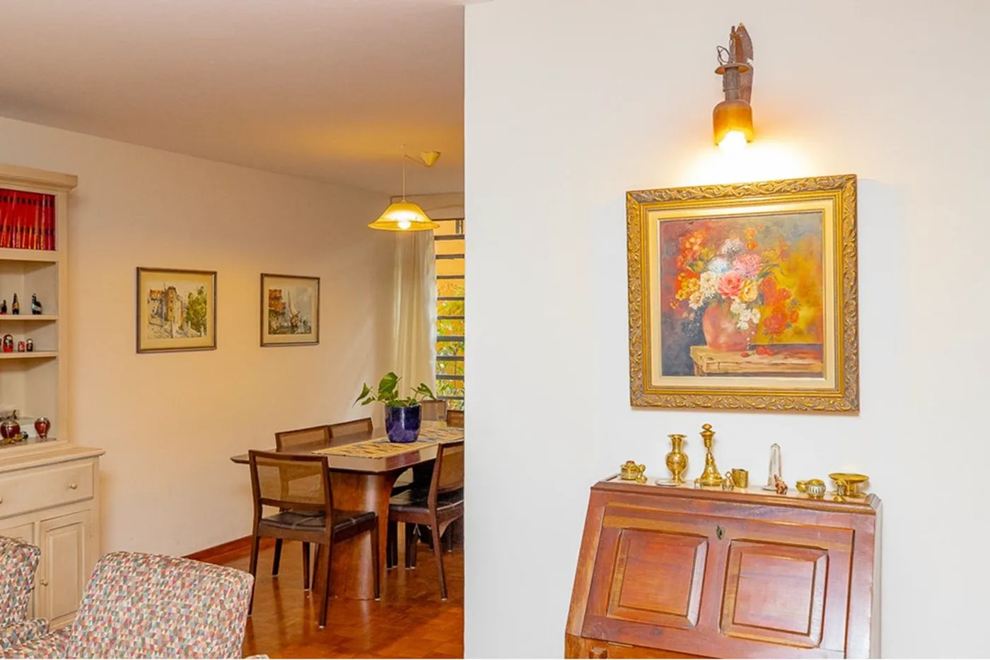 ADBVS 708 Casa 601131006-118 - REMAX Ares Exclusividades