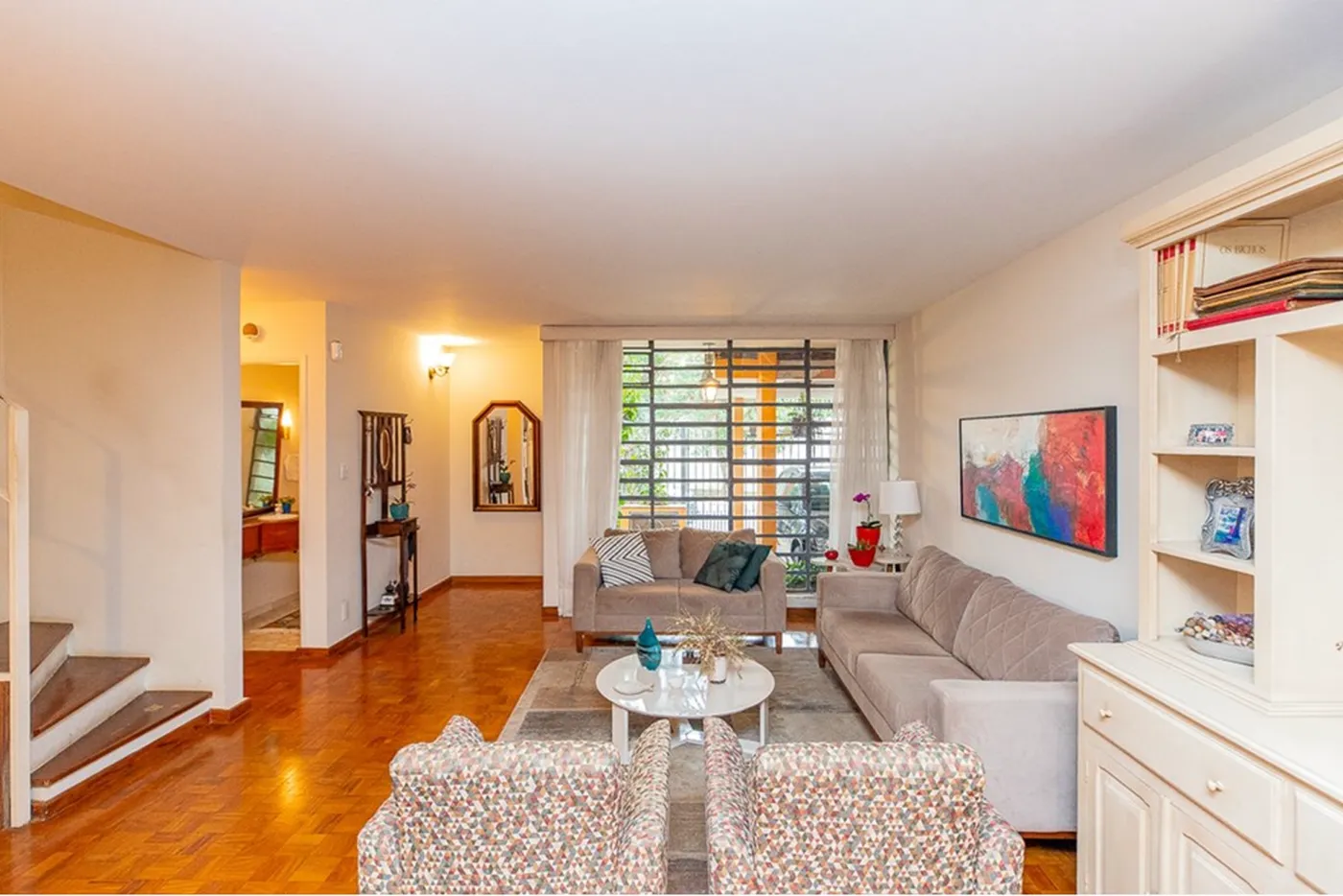 ADBVS 708 Casa 601131006-118 - REMAX Ares Exclusividades