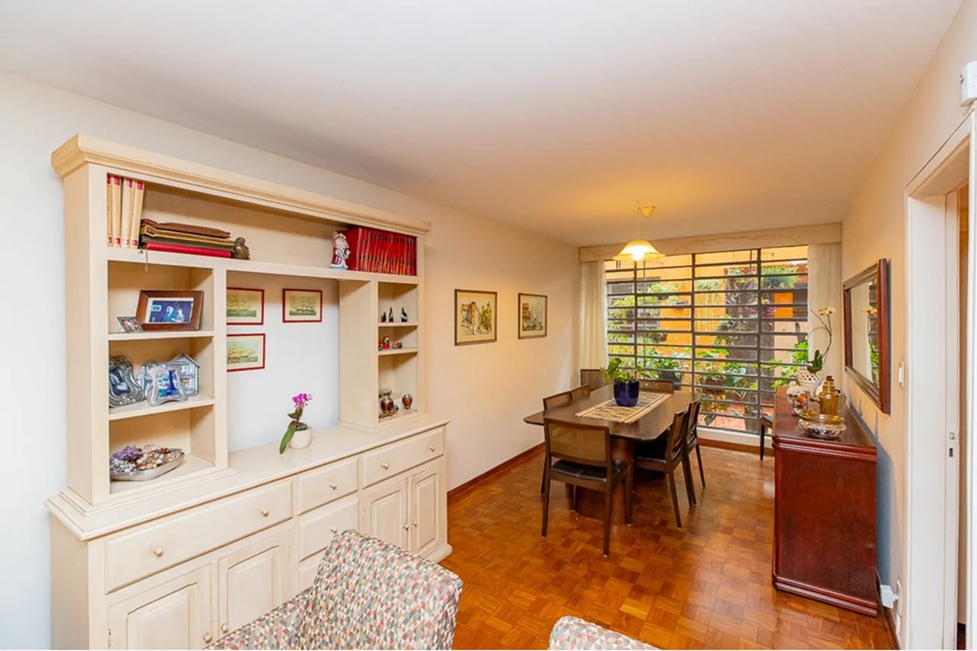 ADBVS 708 Casa 601131006-118 - REMAX Ares Exclusividades