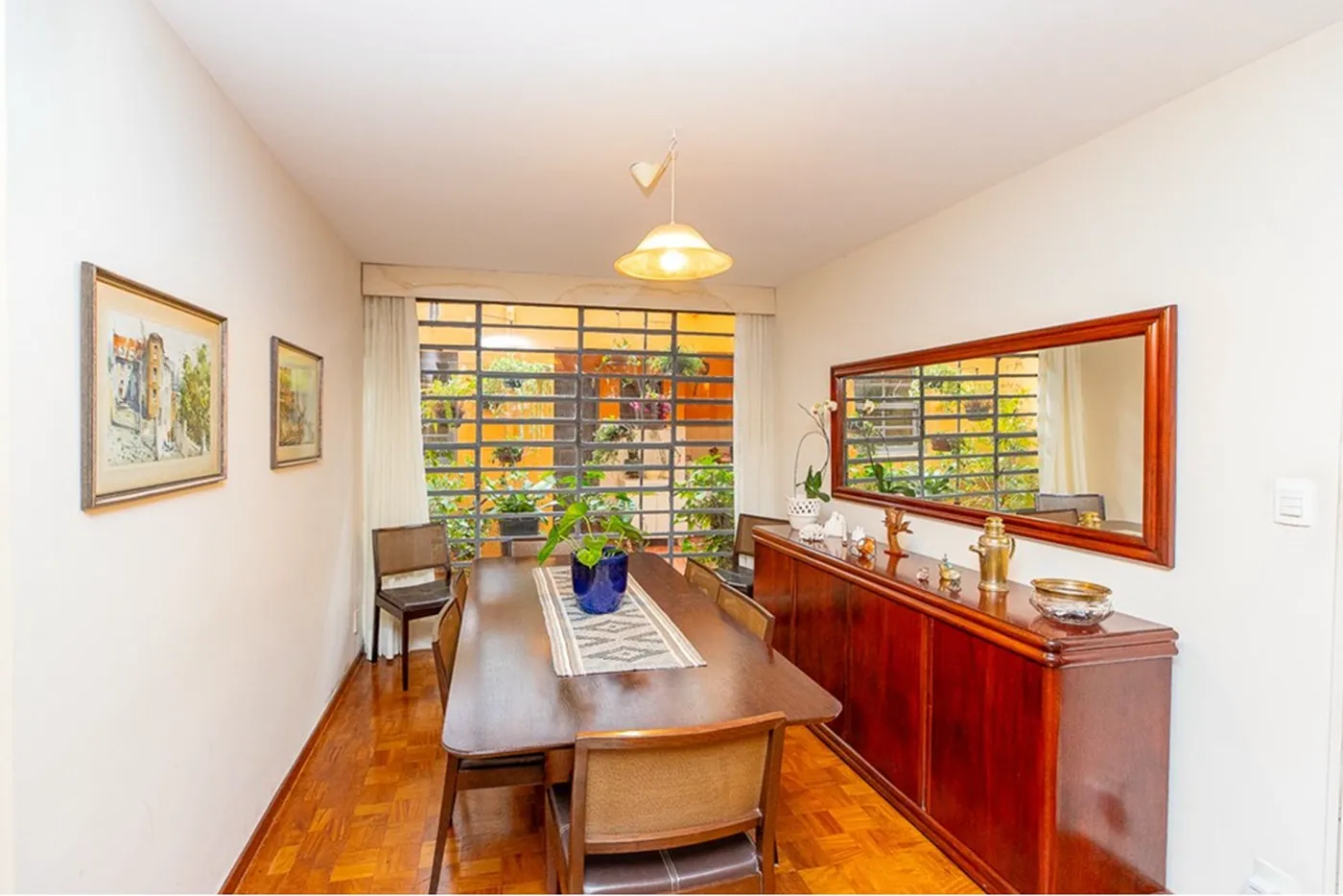 ADBVS 708 Casa 601131006-118 - REMAX Ares Exclusividades