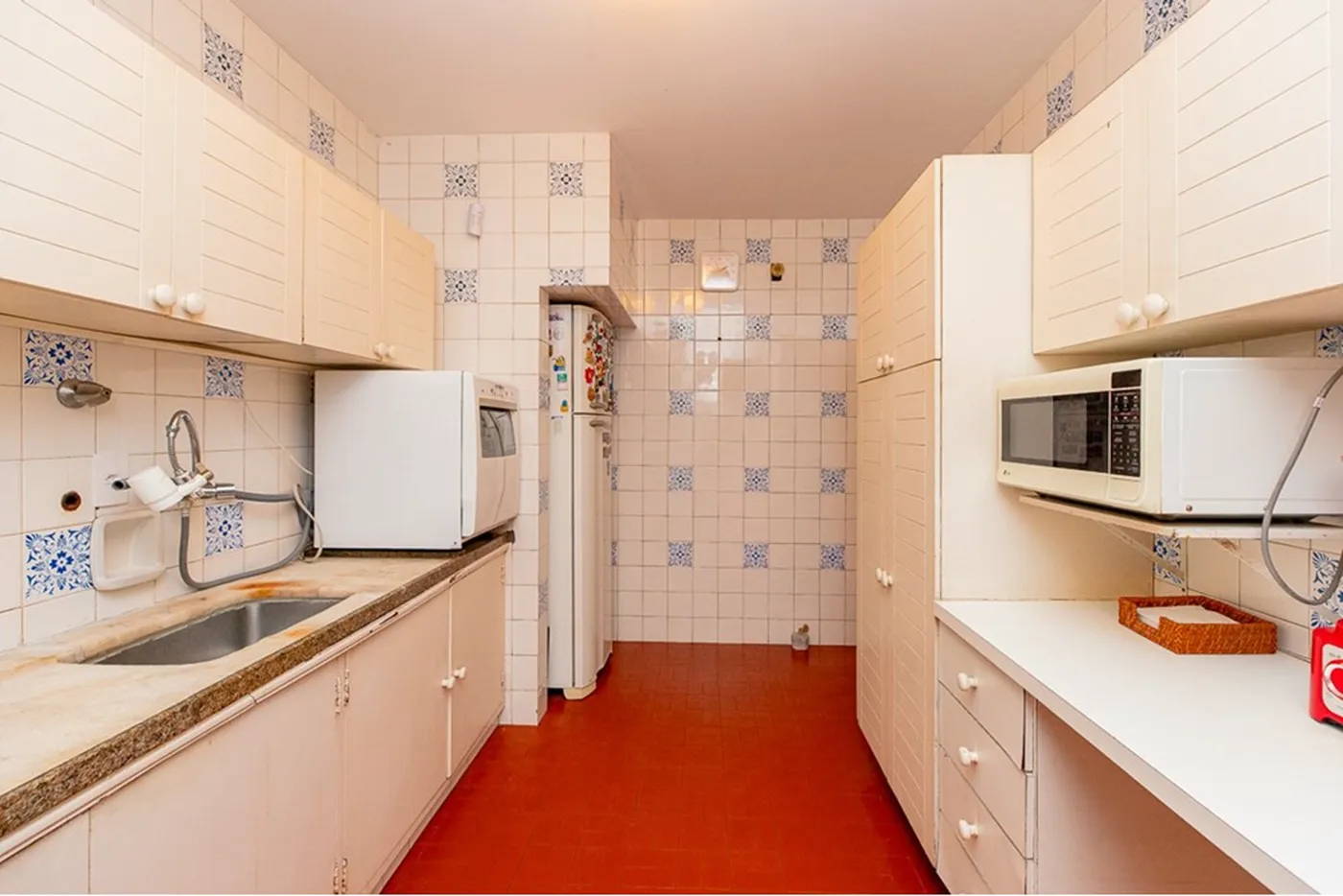 ADBVS 708 Casa 601131006-118 - REMAX Ares Exclusividades