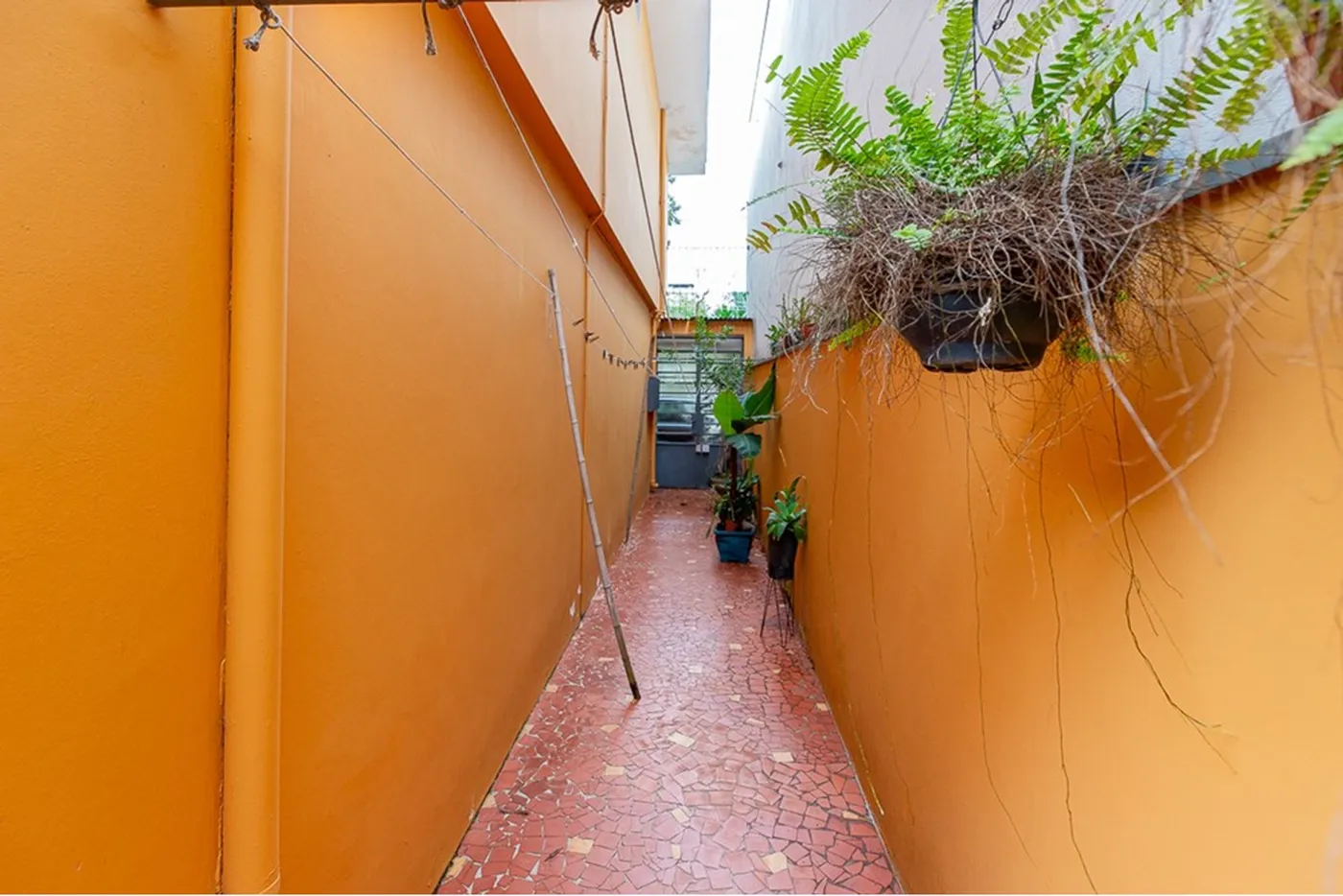 ADBVS 708 Casa 601131006-118 - REMAX Ares Exclusividades