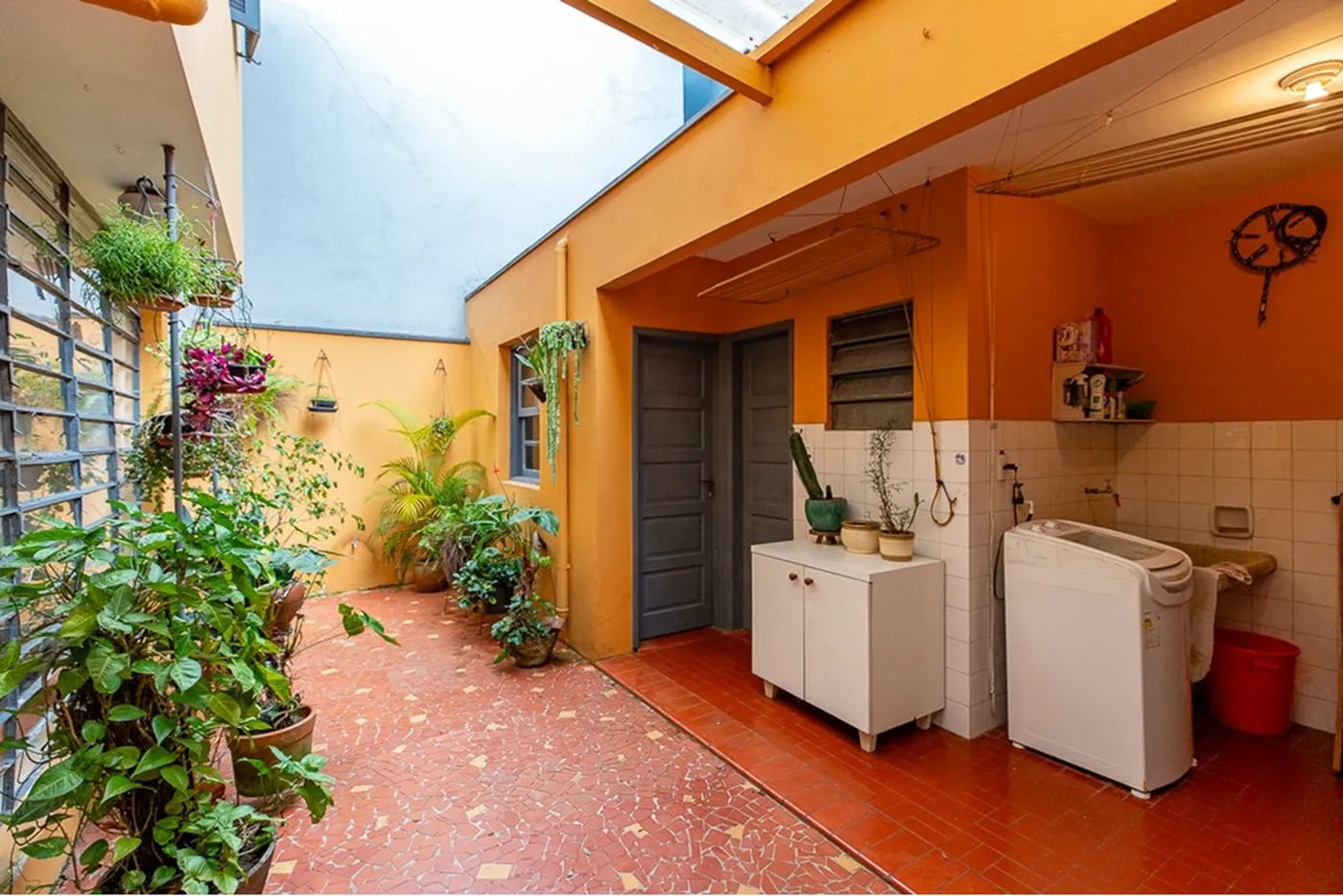 ADBVS 708 Casa 601131006-118 - REMAX Ares Exclusividades