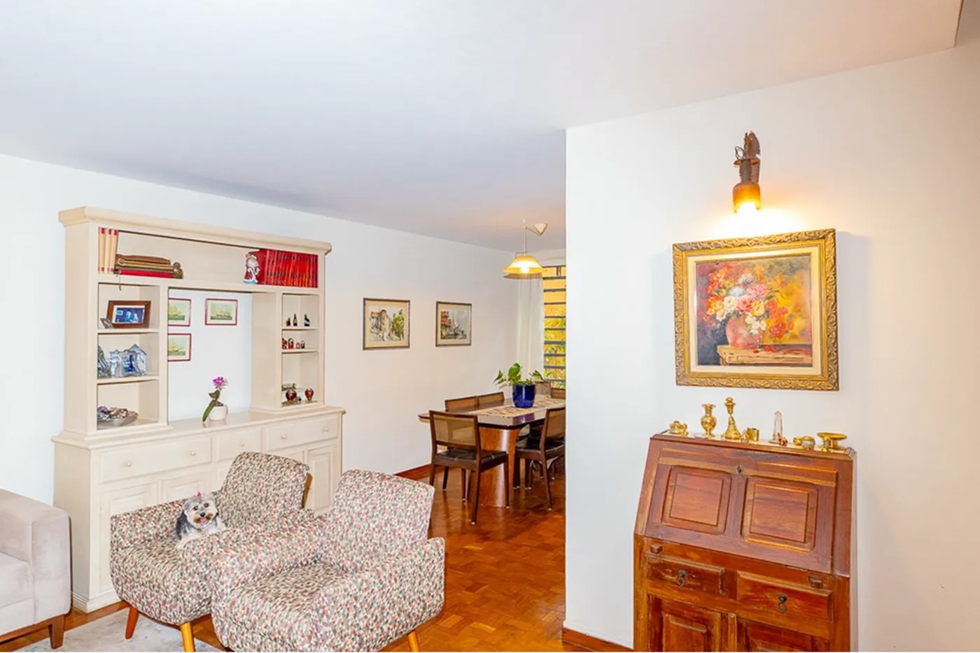 ADBVS 708 Casa 601131006-118 - REMAX Ares Exclusividades