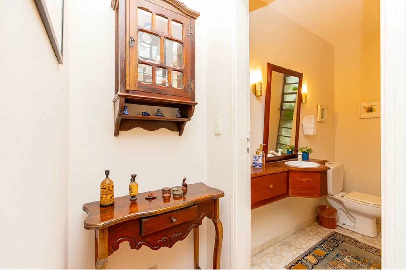 ADBVS 708 Casa 601131006-118 - REMAX Ares Exclusividades
