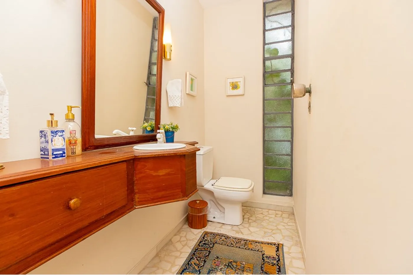 ADBVS 708 Casa 601131006-118 - REMAX Ares Exclusividades