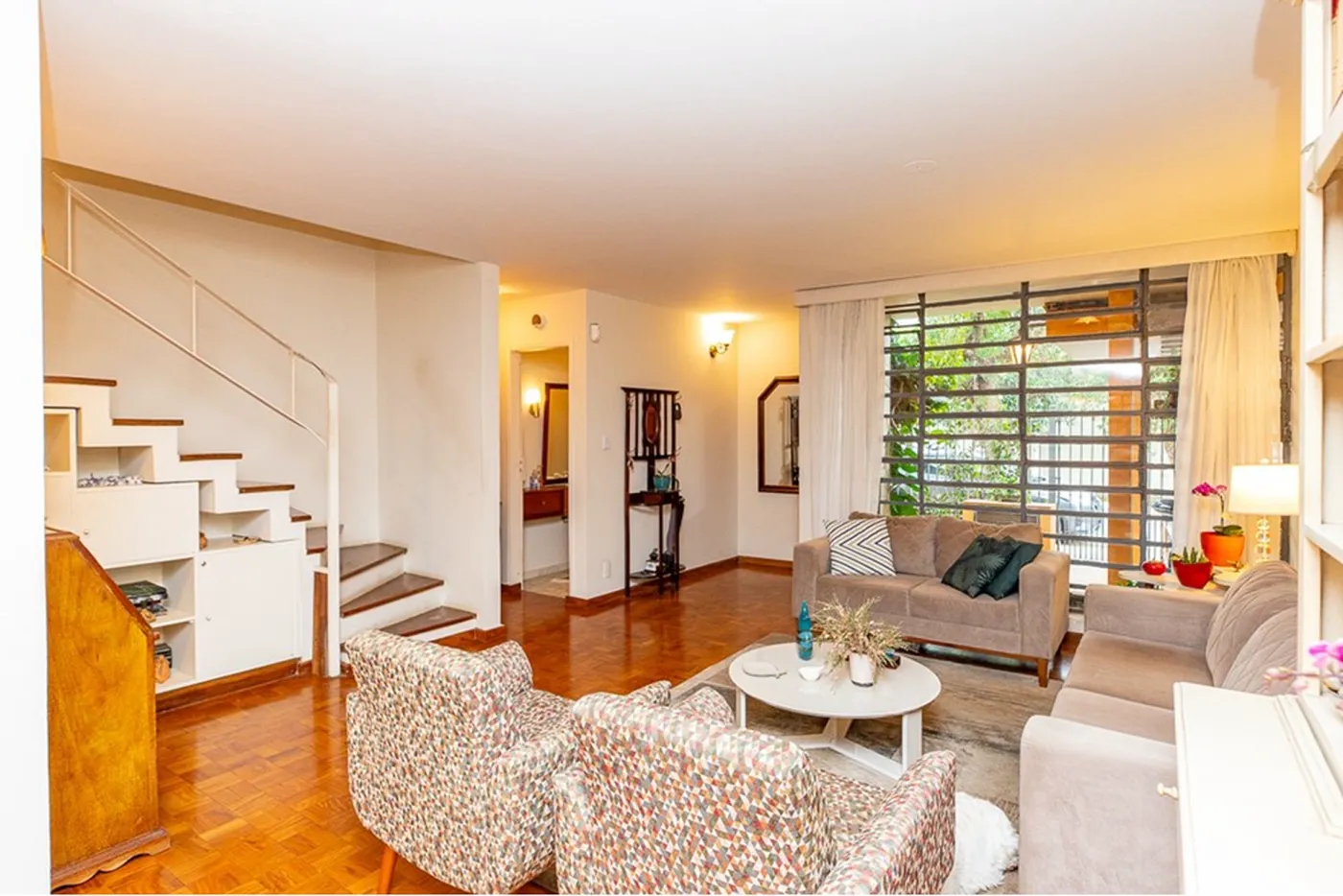 ADBVS 708 Casa 601131006-118 - REMAX Ares Exclusividades