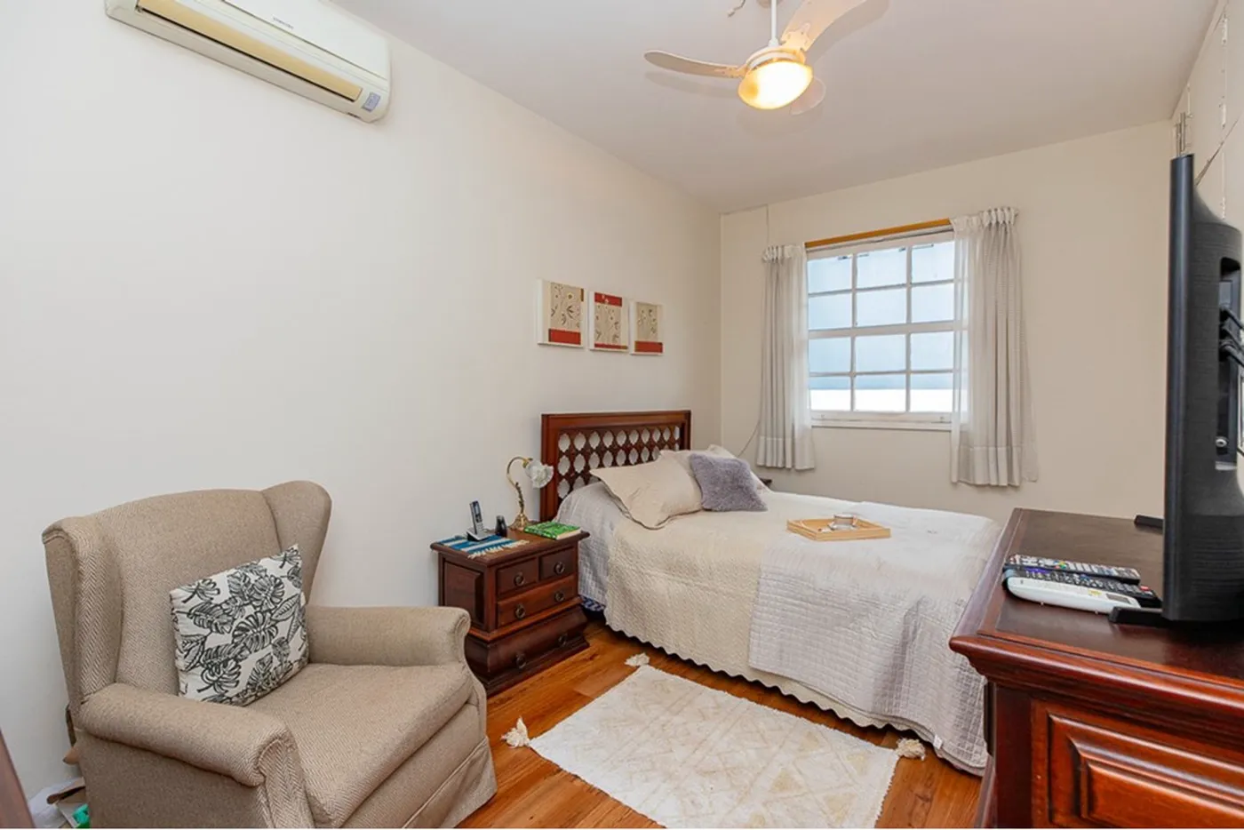 ADBVS 708 Casa 601131006-118 - REMAX Ares Exclusividades