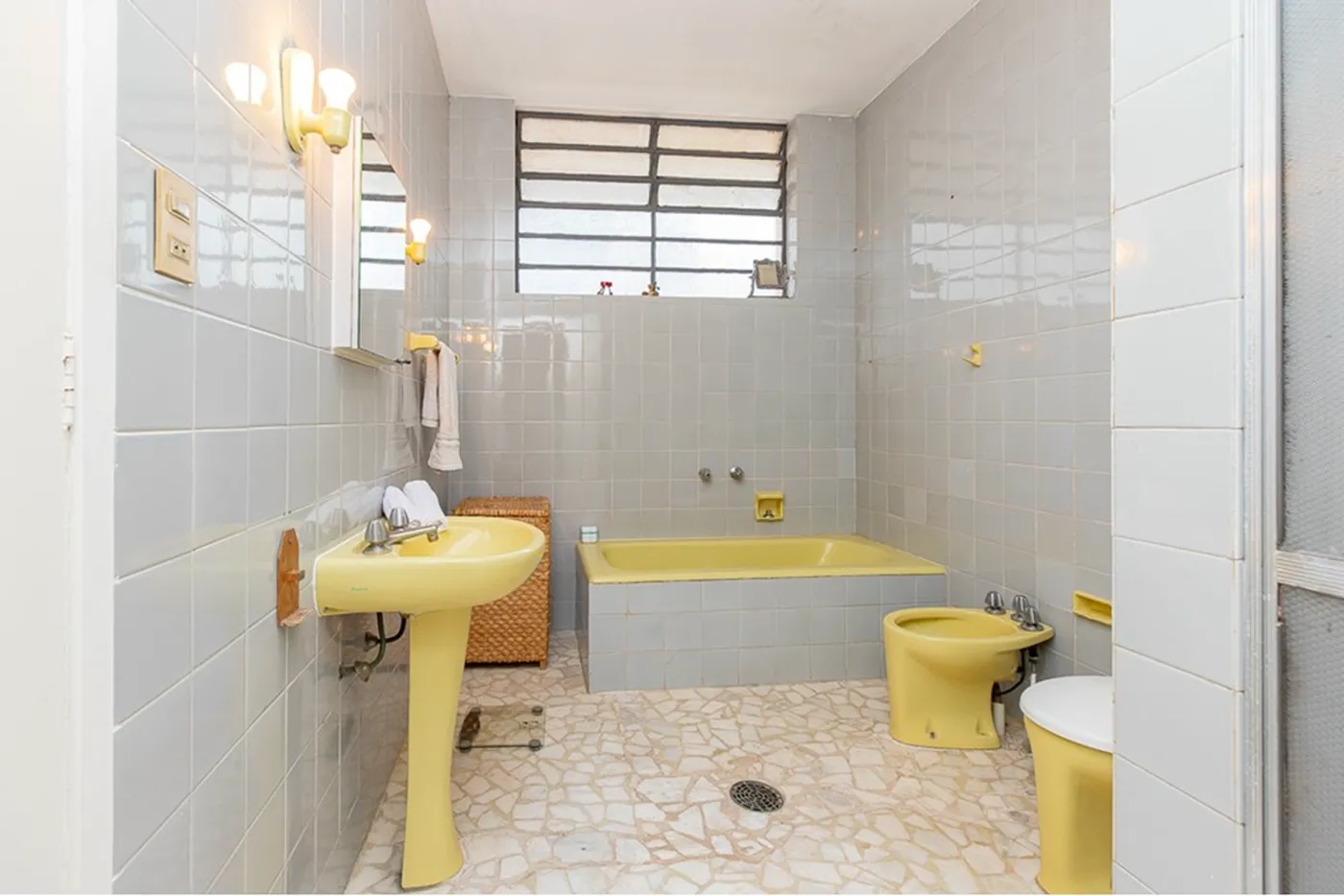ADBVS 708 Casa 601131006-118 - REMAX Ares Exclusividades